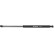 Gas Spring, boot-/cargo area ML5734 Monroe