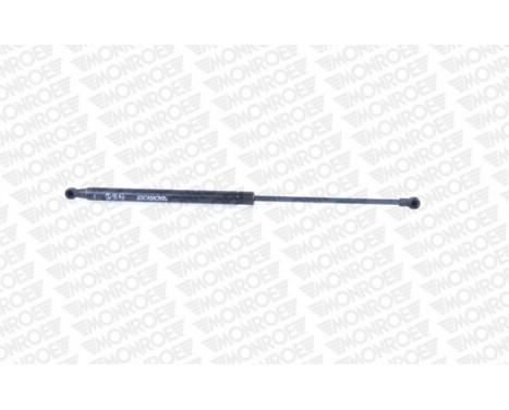 Gas Spring, boot-/cargo area ML5734 Monroe, Image 2