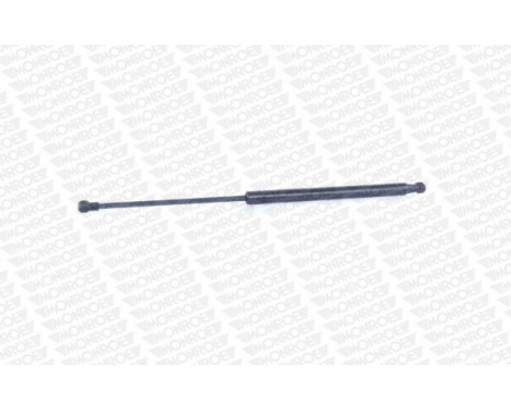 Gas Spring, boot-/cargo area ML5734 Monroe, Image 6