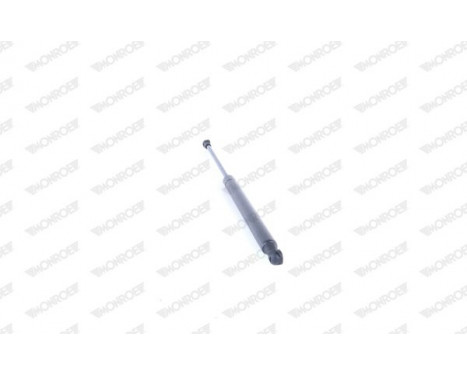 Gas Spring, boot-/cargo area ML5734 Monroe, Image 10