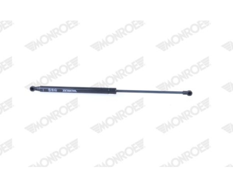 Gas Spring, boot-/cargo area ML5734 Monroe, Image 12