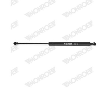 Gas Spring, boot-/cargo area ML5734 Monroe, Image 13
