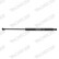 Gas Spring, boot-/cargo area ML5734 Monroe, Thumbnail 13