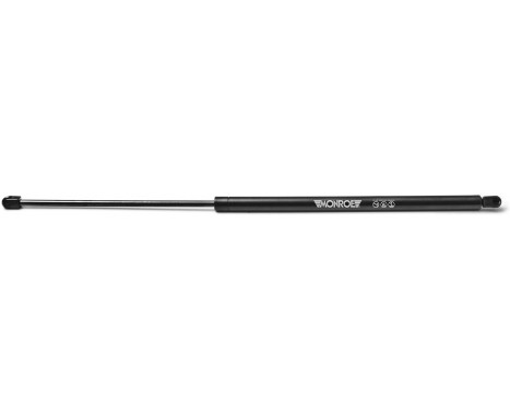 Gas Spring, boot-/cargo area ML5750 Monroe