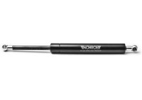 Gas Spring, boot-/cargo area ML5751 Monroe