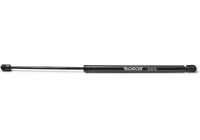 Gas Spring, boot-/cargo area ML5760 Monroe