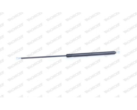 Gas Spring, boot-/cargo area ML5763 Monroe, Image 2