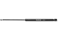 Gas Spring, boot-/cargo area ML5772 Monroe