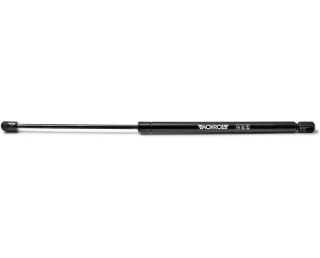 Gas Spring, boot-/cargo area ML5776 Monroe