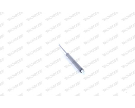 Gas Spring, boot-/cargo area ML5780 Monroe, Image 3