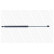 Gas Spring, boot-/cargo area ML5781 Monroe