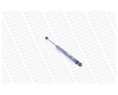 Gas Spring, boot-/cargo area ML5781 Monroe, Image 3