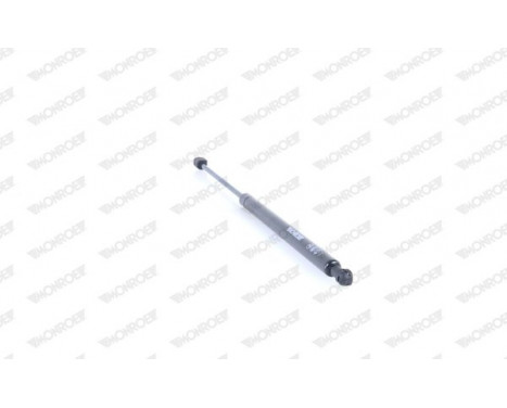 Gas Spring, boot-/cargo area ML5781 Monroe, Image 10