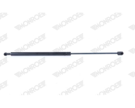 Gas Spring, boot-/cargo area ML5781 Monroe, Image 12