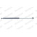 Gas Spring, boot-/cargo area ML5781 Monroe, Thumbnail 12
