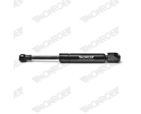 Gas Spring, boot-/cargo area ML5791 Monroe, Image 4