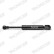 Gas Spring, boot-/cargo area ML5791 Monroe, Thumbnail 4