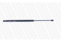 Gas Spring, boot-/cargo area ML5806 Monroe