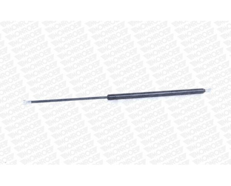 Gas Spring, boot-/cargo area ML5816 Monroe, Image 2