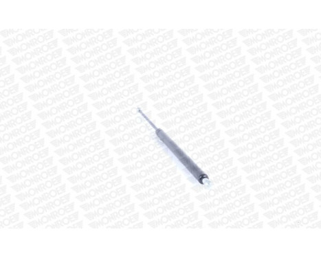 Gas Spring, boot-/cargo area ML5816 Monroe, Image 3