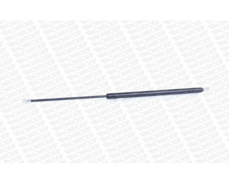 Gas Spring, boot-/cargo area ML5816 Monroe, Image 5