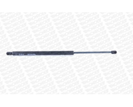 Gas Spring, boot-/cargo area ML5828 Monroe