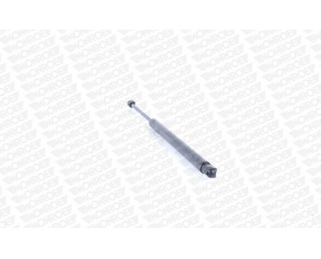 Gas Spring, boot-/cargo area ML5828 Monroe, Image 3