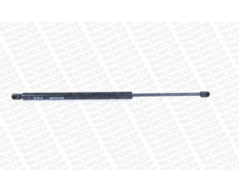 Gas Spring, boot-/cargo area ML5828 Monroe, Image 4