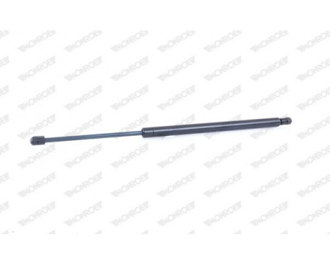 Gas Spring, boot-/cargo area ML5828 Monroe, Image 9
