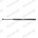 Gas Spring, boot-/cargo area ML5833 Monroe, Thumbnail 4