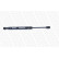 Gas Spring, boot-/cargo area ML5844 Monroe