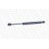 Gas Spring, boot-/cargo area ML5844 Monroe, Thumbnail 2