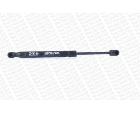 Gas Spring, boot-/cargo area ML5844 Monroe, Image 4