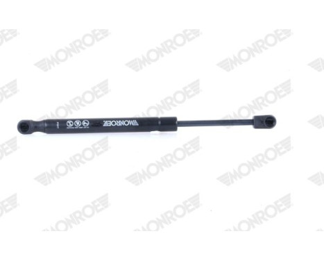 Gas Spring, boot-/cargo area ML5844 Monroe, Image 11