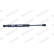 Gas Spring, boot-/cargo area ML5844 Monroe, Thumbnail 11