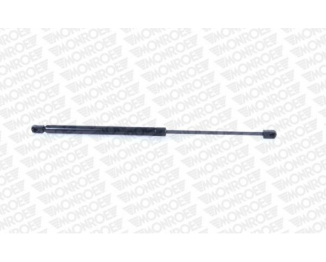 Gas Spring, boot-/cargo area ML5857 Monroe