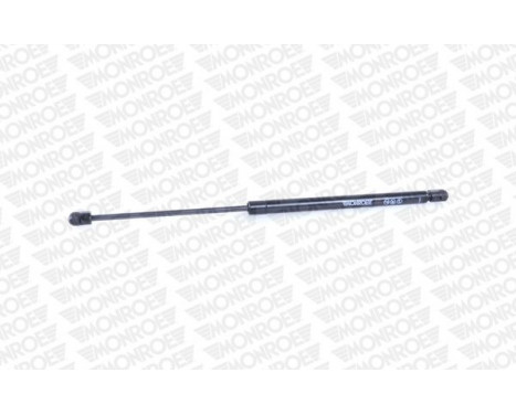 Gas Spring, boot-/cargo area ML5857 Monroe, Image 2
