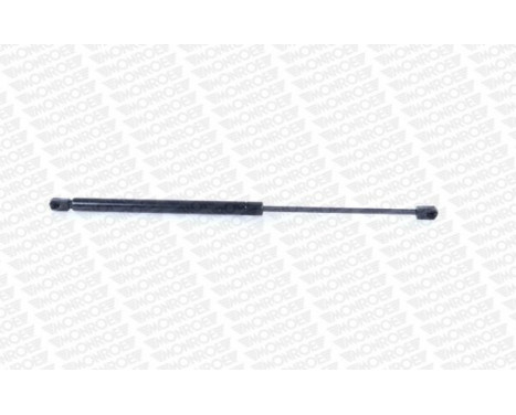 Gas Spring, boot-/cargo area ML5857 Monroe, Image 4