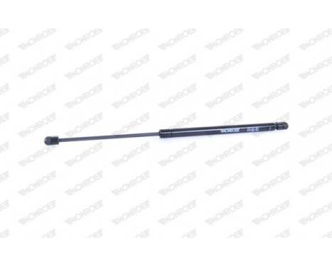 Gas Spring, boot-/cargo area ML5857 Monroe, Image 7