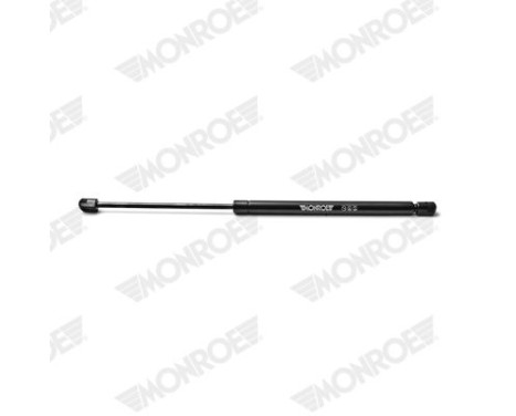 Gas Spring, boot-/cargo area ML5857 Monroe, Image 10