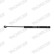 Gas Spring, boot-/cargo area ML5857 Monroe, Thumbnail 10