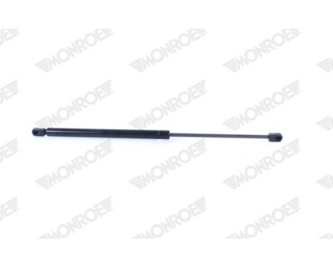 Gas Spring, boot-/cargo area ML5857 Monroe, Image 11