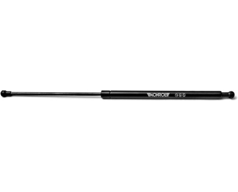 Gas Spring, boot-/cargo area ML5862 Monroe