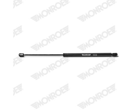 Gas Spring, boot-/cargo area ML5864 Monroe, Image 8