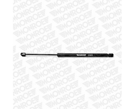 Gas Spring, boot-/cargo area ML5873 Monroe, Image 2