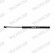 Gas Spring, boot-/cargo area ML5873 Monroe, Thumbnail 4