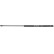 Gas Spring, boot-/cargo area ML5909 Monroe