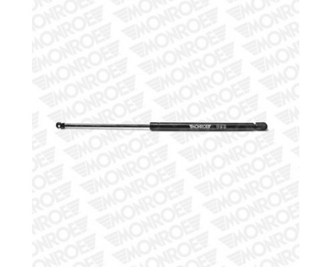 Gas Spring, boot-/cargo area ML5909 Monroe, Image 2