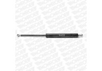 Gas Spring, boot-/cargo area ML5911 Monroe