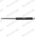 Gas Spring, boot-/cargo area ML5911 Monroe, Thumbnail 4